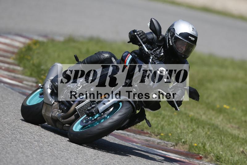 /Archiv-2025/26 11.06.2025 Peter Studer have fun ADR/Gruppe gelb/97